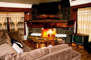 La Condesa de Miravalle