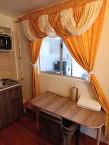 Noras Casa de familia Laureles