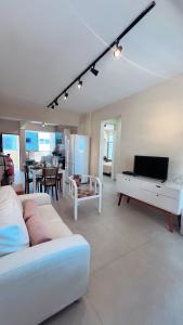 Apartment Mucuripe Beira-Mar Fortaleza-CE