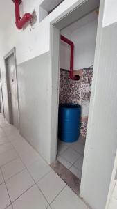 Apartment Mucuripe Beira-Mar Fortaleza-CE