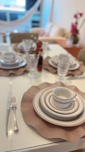 Apartment Mucuripe Beira-Mar Fortaleza-CE