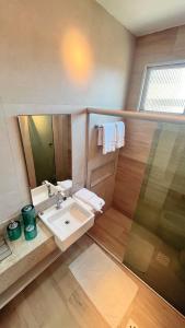 Apartment Mucuripe Beira-Mar Fortaleza-CE