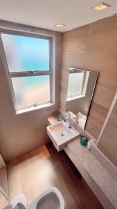 Apartment Mucuripe Beira-Mar Fortaleza-CE