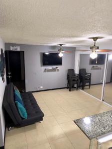 Apartasol Santafe de Antioquia