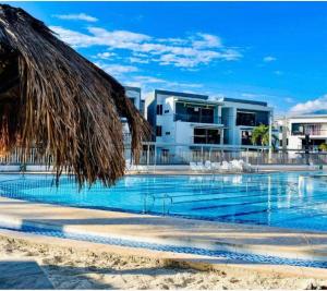 Apartasol Santafe de Antioquia