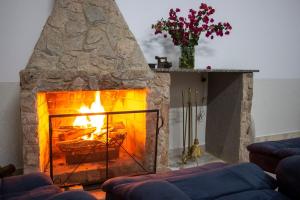 Vila Amoreira - lazer e natureza entre Tatuí e Boituva