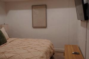 The Sunset Gathering