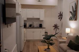 The Sunset Gathering