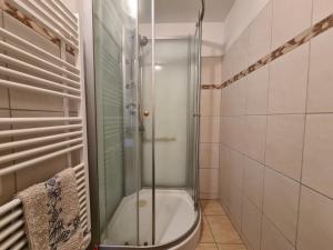 Appartement atypique au cœur de Saint-Gaultier avec WiFi - FR-1-591-754