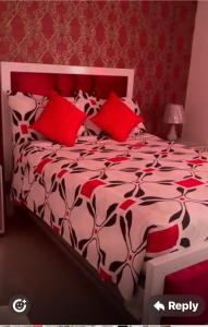 Residencial Mediterraneo III