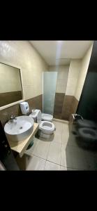 Centro Mendoza Bienvenida tu mascota