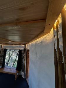 NESTORY , not just another villa