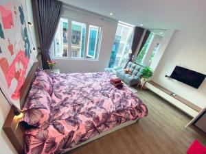 AMAYZING SKY VIEW Tg02