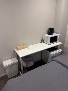 昭和グランドビル507