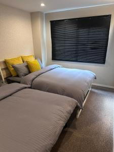 昭和グランドビル507