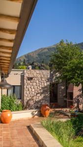 Hotel Boutique con Desayuno