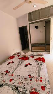 frente al mar Hotel La Morena