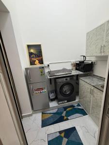 Moonlight studio jimi