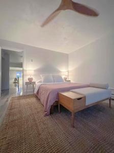 Chic Phoenixville Retreat With Parking