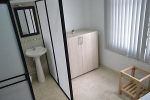 Casa Hotel La Siesta Quindiana