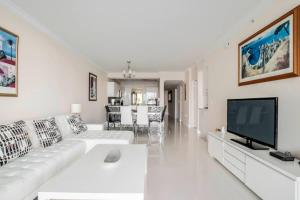 Le Marina Bay 1006 STR-01435