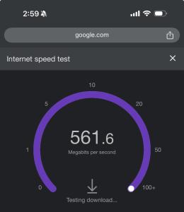 Cozy Room with Private Bathroom & Fast WiFi