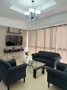 Apartamento en Panamá