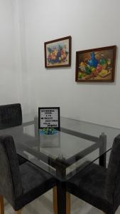 Acogedora casa ideal para familias y grupos cerca al estadio barrio Laureles la América