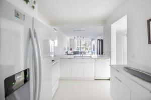 Le Marina Bay 310 STR-01478