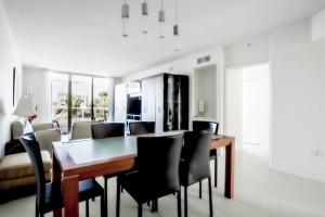 Le Marina Bay 310 STR-01478