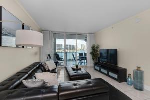 Le Marina Bay 409 STR -02439