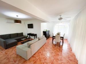 LONG TERM Villas & Apartments Vacation RENTALS Los Corales Bavaro Beach & SPA