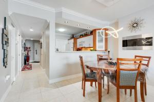 Le Marina Bay 505 STR-02744