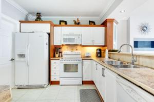 Le Marina Bay 505 STR-02744