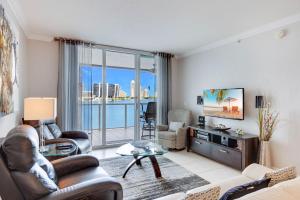 Le Marina Bay 505 STR-02744