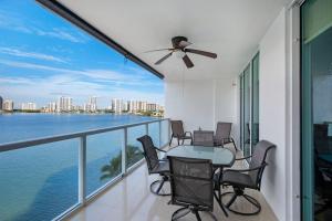 Le Marina Bay 603 STR-02736