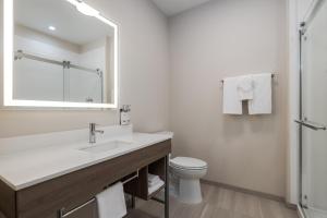 Holiday Inn Express & Suites Nacogdoches Southwest by IHG