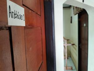 Yunita Homestay