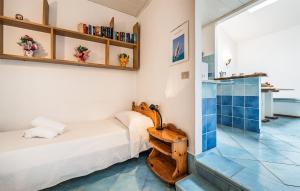 2 Bedroom Gorgeous Home In Stintino