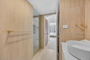 Newly Renovated Coastal Retreat Ocean Views from Every Room