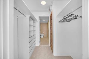 Newly Renovated Coastal Retreat Ocean Views from Every Room