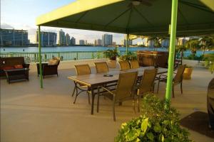 Le Montcalm 102 STR-01921