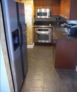 Le Montcalm 102 STR-01921