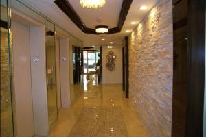 Le Montcalm 102 STR-01921