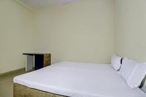 SPOT ON HOTEL MOONLIGHT