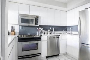 Le Montcalm 303 STR-01919