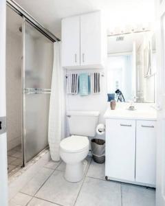 Le Montcalm 303 STR-01919