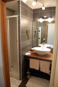 Hotel de la Tour photo 24