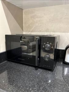 MR9-03 Nice corner in the heart of Casa