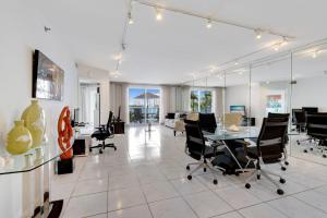 Les Pelicans #316 STR-02743